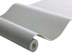 Boråstapeter Tapet Canvas Shimmer