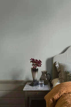 Boråstapeter Tapet Canvas Shimmer