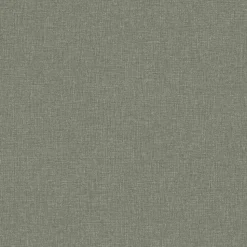 Boråstapeter Tapet Canvas Shimmer