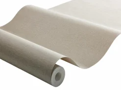 Boråstapeter Tapet Canvas Shimmer