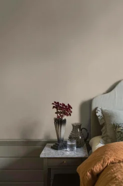 Boråstapeter Tapet Canvas Shimmer