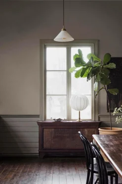 Boråstapeter Tapet Canvas Shimmer