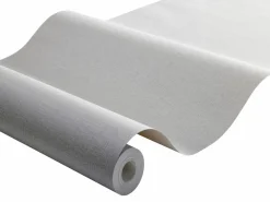 Boråstapeter Tapet Canvas Shimmer