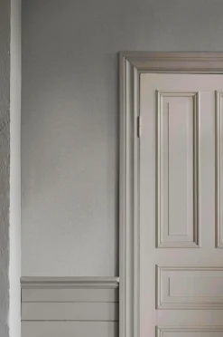 Boråstapeter Tapet Canvas Shimmer