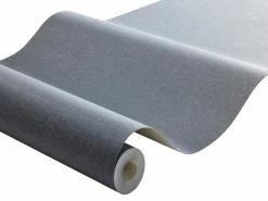 Boråstapeter Tapet Canvas Shimmer