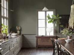 Boråstapeter Tapet Canvas Shimmer