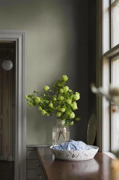 Boråstapeter Tapet Canvas Shimmer