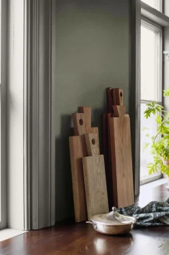 Boråstapeter Tapet Canvas Shimmer