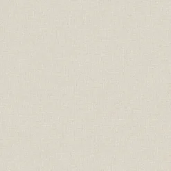 Boråstapeter Tapet Canvas Shimmer