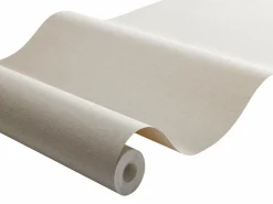 Boråstapeter Tapet Canvas Shimmer