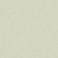 Boråstapeter Tapet Canvas Shimmer