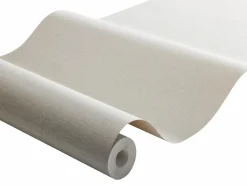 Boråstapeter Tapet Canvas Shimmer