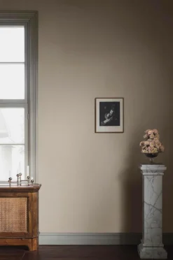 Boråstapeter Tapet Canvas Shimmer