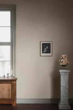 Boråstapeter Tapet Canvas Shimmer