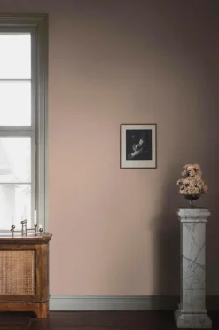 Boråstapeter Tapet Canvas Shimmer