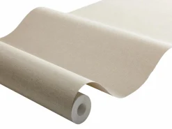 Boråstapeter Tapet Canvas Shimmer