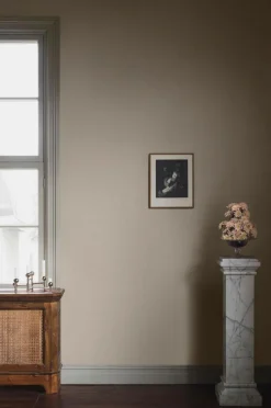 Boråstapeter Tapet Canvas Shimmer