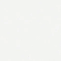 Boråstapeter Tapet Canvas Shimmer