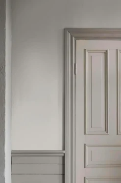 Boråstapeter Tapet Canvas Shimmer