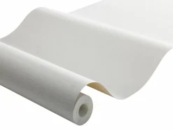 Boråstapeter Tapet Canvas Shimmer