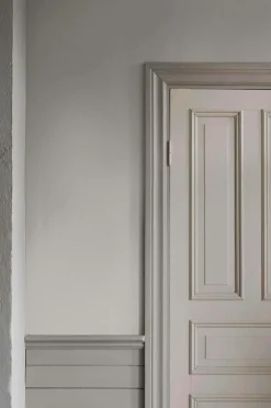 Boråstapeter Tapet Canvas Shimmer