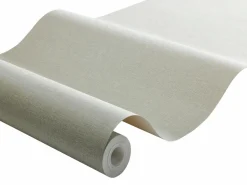 Boråstapeter Tapet Canvas Shimmer