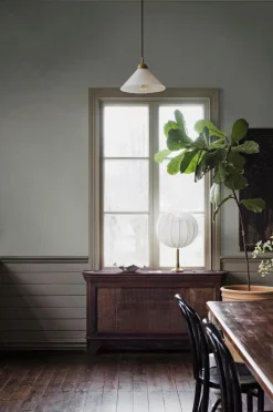 Boråstapeter Tapet Canvas Shimmer