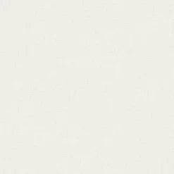 Boråstapeter Tapet Canvas Shimmer