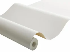 Boråstapeter Tapet Canvas Shimmer