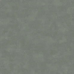 Boråstapeter Tapet Chalk