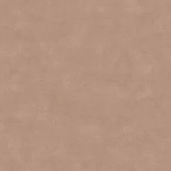 Boråstapeter Tapet Chalk