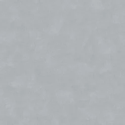 Boråstapeter Tapet Chalk