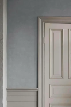 Boråstapeter Tapet Chalk