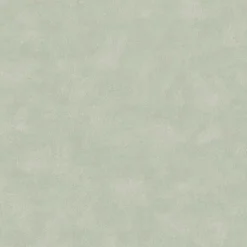 Boråstapeter Tapet Chalk