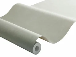 Boråstapeter Tapet Chalk