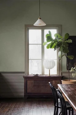 Boråstapeter Tapet Chalk