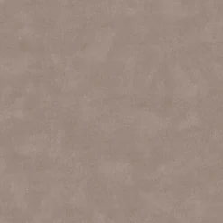 Boråstapeter Tapet Chalk