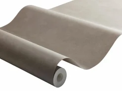 Boråstapeter Tapet Chalk