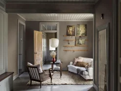 Boråstapeter Tapet Chalk