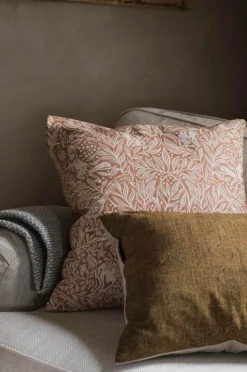 Boråstapeter Tapet Chalk