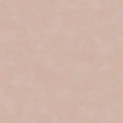 Boråstapeter Tapet Chalk