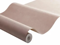 Boråstapeter Tapet Chalk