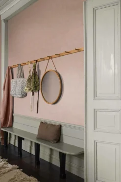 Boråstapeter Tapet Chalk