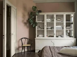 Boråstapeter Tapet Chalk