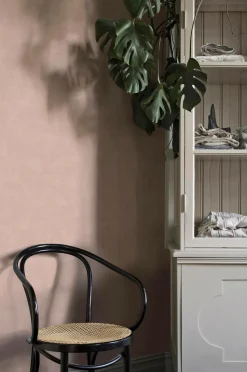 Boråstapeter Tapet Chalk