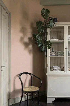 Boråstapeter Tapet Chalk