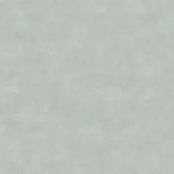 Boråstapeter Tapet Chalk