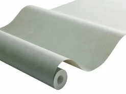 Boråstapeter Tapet Chalk