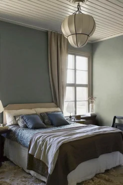 Boråstapeter Tapet Chalk