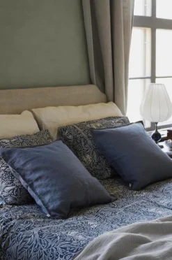 Boråstapeter Tapet Chalk